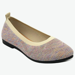 1121-24 Ladies