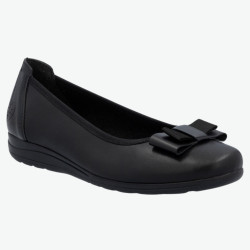 L9366-00 Rieker