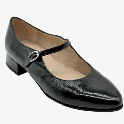 B-9720 2 Wonders