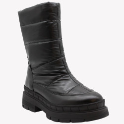 1-1-26460-29-039 Tamaris