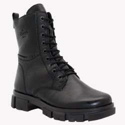 Y7116-00 Rieker