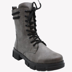 Y7117-40 Rieker