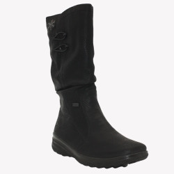 Z7072-00 Rieker