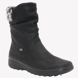 Z7088-00 Rieker