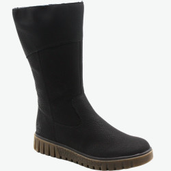 Y3455-00 Rieker