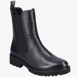 D8694-00 Remonte