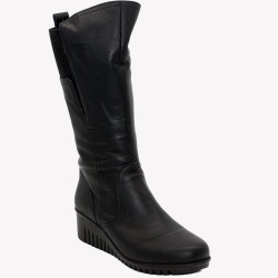 727265-170-2008 Quo Vadis