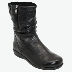 9-26456-43 022 Caprice