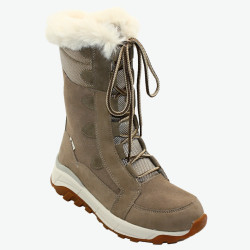 W0070-64 R-Evolution