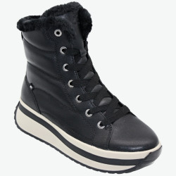 W0963-01 R-Evolution