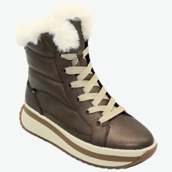 W0963-90 R-Evolution