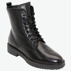 2-25214-43 001 Marco Tozzi