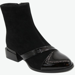 AZL 2439 Ladies
