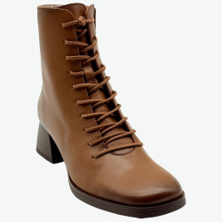 HI 254389 3 HISPANITAS