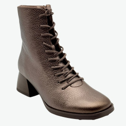 HI 254389 4 HISPANITAS