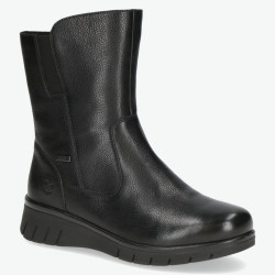 9-26458-45 022 Caprice