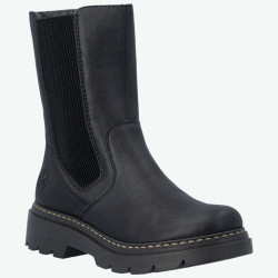 76780-00 Rieker