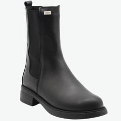 L1471 24 203 Looke