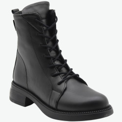 L1469 24 203 Looke