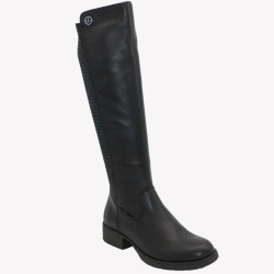 Z9591-00 Rieker