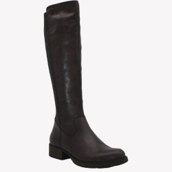 Z9591-26 Rieker