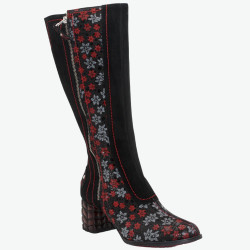 06178-01/00-7 Maciejka