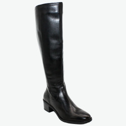 D11-5623V-4000 Bagatt