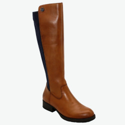 Z9591-23 Rieker