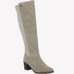 Y2050-60 Rieker