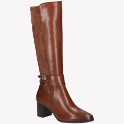 9-25501-45 313 Caprice