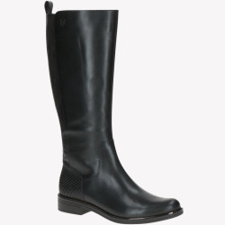 9-25515-45 019 Caprice