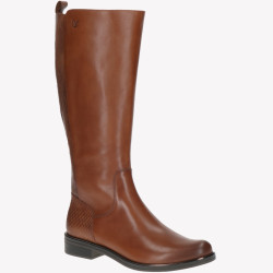 9-25515-45 313 Caprice