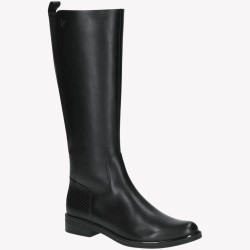 9-25525-45 019 Caprice