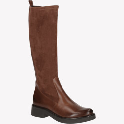 9-26505-43 313 Caprice