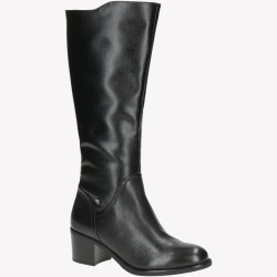 9-25550-43 022 Caprice