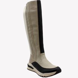 M6690-60 Rieker