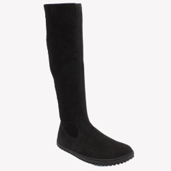 Charlotte Matt Be Lenka