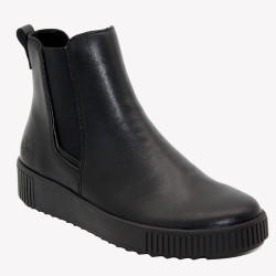 Y6451-00 Rieker