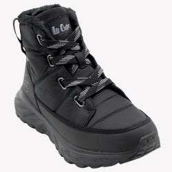 LCJ-25-01-3741L Lee Cooper