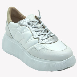 A-3602 Wonders 1