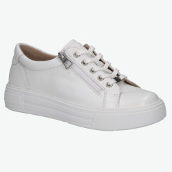 9-23351-43 102 Caprice