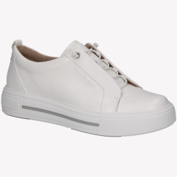 9-23709-44 102 Caprice