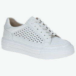 9-23719-44 102 Caprice