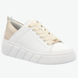 W2602-81 R-Evolution