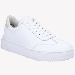 N9910-80 Rieker