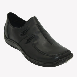 L1751-00 Rieker