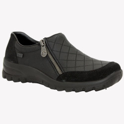 L7156-00 Rieker
