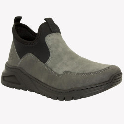 M4964-45 Rieker