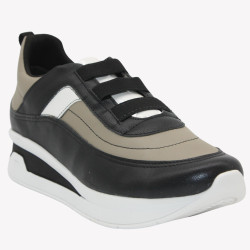 996007-13 Piccadelly
