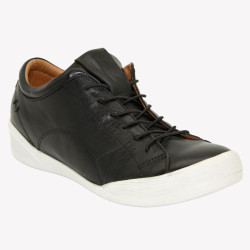 086-1104B2 Wild